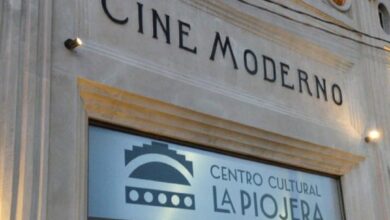 Photo of Córdoba: corte total en avenida Colón por el festival “La Piojera resiste con memoria”