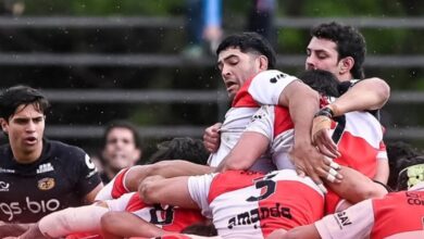 Photo of Torneo del Interior A 2026: Córdoba aporta seis representantes en la pelea por el título