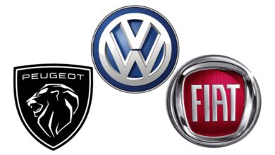 Photo of Carrera de precios: fuertes rebajas en modelos de Fiat, Peugeot y Volkswagen