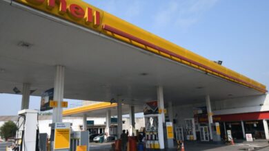Photo of Tragedia en Córdoba: murió atropellado al salir del trabajo y un compañero falleció al enterarse