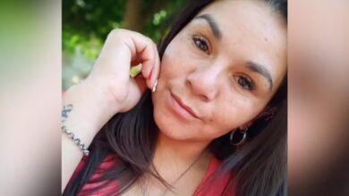 Photo of Femicidio en Córdoba: murió la mujer atacada por su pareja