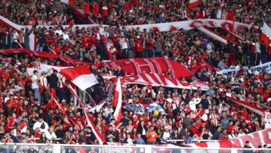 Photo of Instituto se traslada al Kempes para recibir a Unión