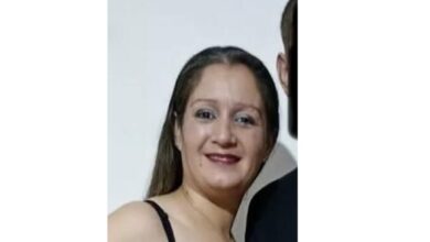 Photo of Córdoba: buscan a una mujer de barrio Chateau Carreras