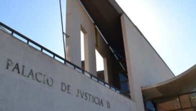 Photo of Córdoba: juzgan a una madre acusada de maltrato infantil