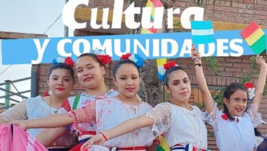Photo of Convocatoria cultural para estudiantes de la UNC