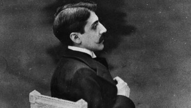 Photo of Clásica & Universitaria presenta: “Especial Marcel Proust: el gusto impecable”