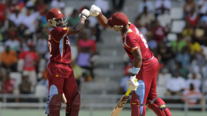 Photo of Cómo las sanciones por slow over rate influyen en la elección de bowlers y la rotación en cricket
