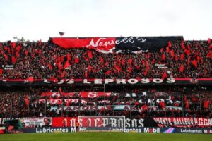 Photo of Newell’s puso en venta las entradas para el clásico rosarino