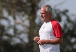 Photo of Madelón recupera a Rodríguez y Colazo para la visita de Unión a Independiente