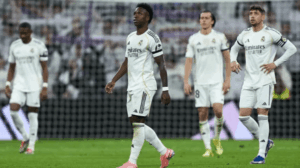 Photo of Argentino y con trabajo: el técnico que podría dirigir a Real Madrid