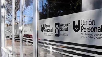 Photo of Córdoba: tras dos sentencias a favor, lucha para que la obra social cubra la quimioterapia