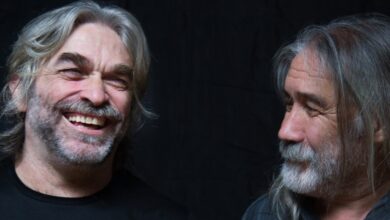 Photo of Cincuenta años de Tonos y Toneles: Tito Acevedo y artistas locales se unen en un homenaje