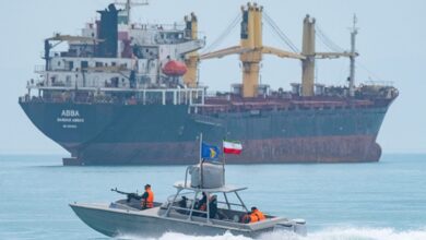 Photo of Conflicto en Medio Oriente: Irán planteó dos condiciones para negociar con EE.UU