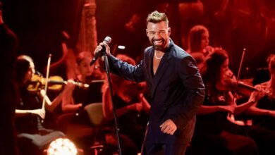 Photo of Córdoba se prepara para Ricky Martin: hitos del show y la apertura de Valentina Márquez