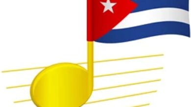 Photo of Cuba no está sola: festival cultural en Córdoba organizado por colectivos y sindicatos