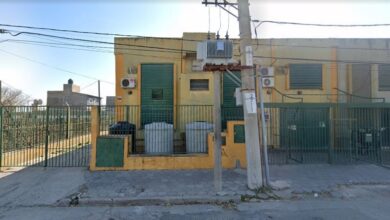 Photo of Cerró la empresa Gomas Gaspar y dejó sin trabajo a 40 personas