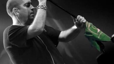 Photo of Patricio Santos Fontanet y Don Osvaldo confirmados en Plaza de la Música: entradas desde el 14 de abril