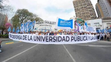 Photo of La educación, derecho social que debe garantizar el Estado