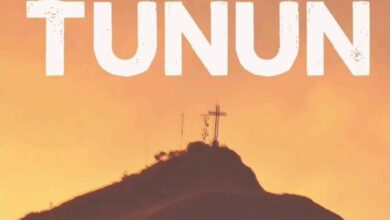 Photo of El cine como resguardo de la memoria: se estrena “Tunun” en La Piojera