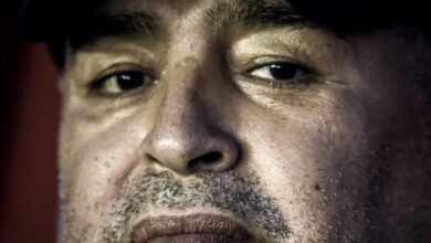 Photo of “Indiferencia criminal”: arrancó el segundo juicio por la muerte de Diego Maradona con una dura acusación fiscal