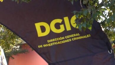 Photo of Investigan a un adolescente por amenazas de tiroteo en un colegio