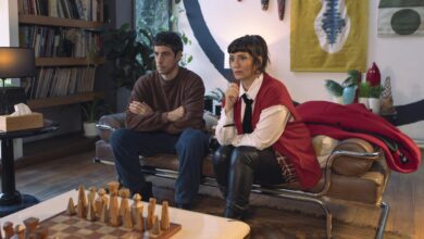 Photo of Netflix presenta el tráiler y nuevas imágenes de la temporada final de Envidiosa