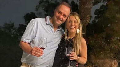 Photo of Lijo ordenó medidas clave en una investigación contra la esposa de Adorni