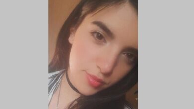 Photo of Buscan a una joven en Santa María de Punilla