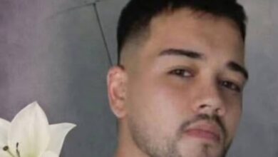 Photo of Tragedia en el Rally Sudamericano: quién es el joven cordobés que falleció en el rally