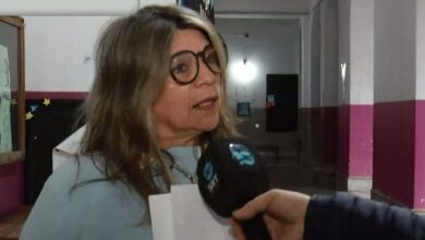 Photo of Violencia viral: en las escuelas se dialoga permanentemente