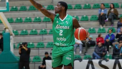 Photo of Fechas confirmadas: Atenas se juega la permanencia contra Argentino de Junín