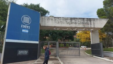 Photo of Córdoba: trabajadores del INTI en estado de alerta por el despido de 1.500 empleados