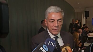 Photo of Jury a los fiscales del caso Nora Dalmasso: una de las defensas solicitó la nulidad del proceso