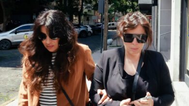 Photo of Guerra total en el juicio por Maradona: entre los insultos de Luque y la acusación de «manipulación» de Gianinna