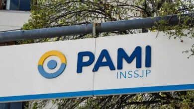 Photo of Intendentes de Córdoba se plantan ante el PAMI por la falta de pagos y los problemas de atención