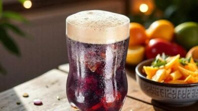 Photo of Todo sobre el Festival del Fernet en Cosquín: grilla, conducción y abono promocional
