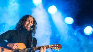 Photo of Este domingo en Canal 10: «Pulsando la vida», documental sobre música, identidad y la Pacha