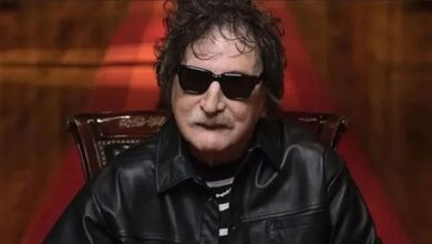 Photo of Buena noticia: Charly García volvió a casa y sigue con cuidados tras la operación