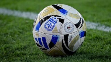 Photo of La Liga dio a conocer el cronograma de la fecha 9, con Talleres y Belgrano en octavos e Instituto esperando un milagro.
