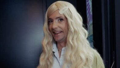 Photo of Carísima: Caro Pardíaco enfrenta su crisis de los 30 en la nueva serie de Netflix Argentina
