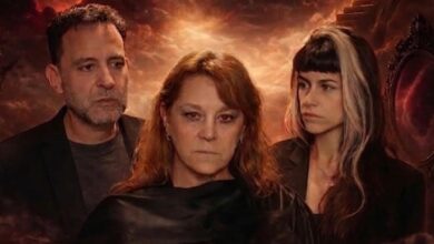 Photo of Juan Abraham vuelve a escena: nuevas funciones y renovada puesta para “Dos reinas y una corona”.