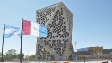 Photo of Córdoba: así sigue el cronograma de pago a empleados públicos