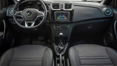 Photo of Fin de ciclo: Renault deja de vender dos modelos clave en Argentina