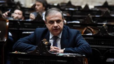 Photo of Polémica por los créditos hipotecarios para funcionarios del Gobierno nacional