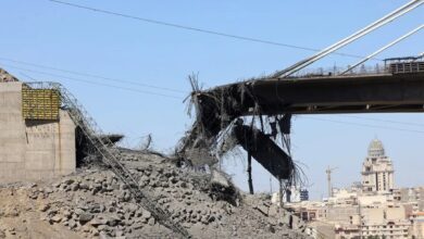 Photo of La ONU advirtió a Trump que no puede atacar “infraestructuras civiles” en Irán