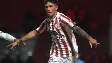 Photo of Instituto ganó en Alta Córdoba: venció a Defensa y Justicia y sueña con los playoffs