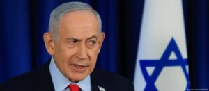 Photo of Netanyahu afirmó que Israel “está ganando” el enfrentamiento con Irán