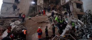 Photo of Israel afirma haber destruido más de 4.300 infraestructuras de Hezbolá en Líbano desde marzo