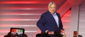 Photo of Orbán reconoció la derrota y la oposición se impuso en las elecciones de Hungría