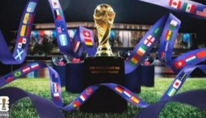 Photo of Fixture del Mundial 2026: horarios, calendario y partidos